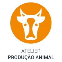 icone-producao_animal